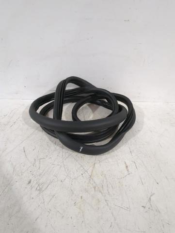 9817494680 PEUGEOT купить в Сумы