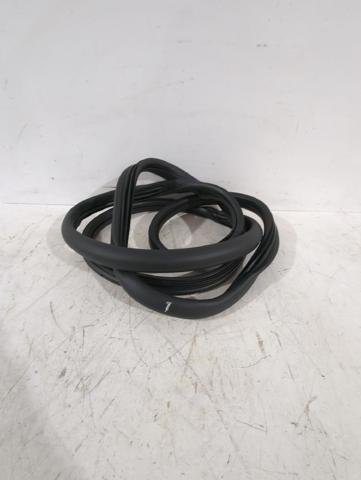 9817494680 PEUGEOT купить в Запорожье
