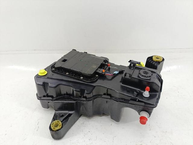 9817601880 PEUGEOT Бак AD BLUE купить в Запорожье