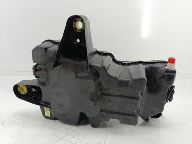 9817601880 PEUGEOT Бак AD BLUE купить в Запорожье