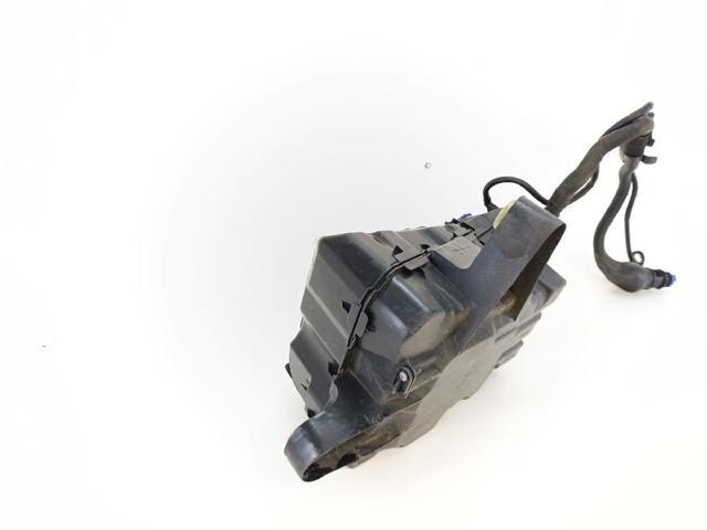 9817601880 PEUGEOT Бак AD BLUE купить в Черновцы