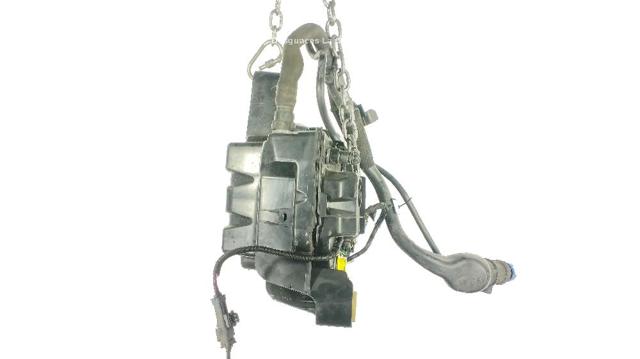 9817601880 PEUGEOT Бак AD BLUE купить в Николаев