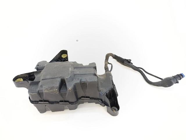 9817601880 PEUGEOT Бак AD BLUE купить в Днепр