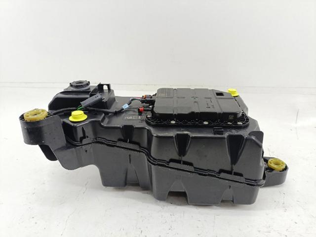9817601880 PEUGEOT Бак AD BLUE купить в Одесса