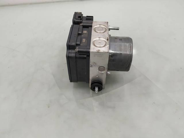 9817627280 PEUGEOT купить в Черкассы