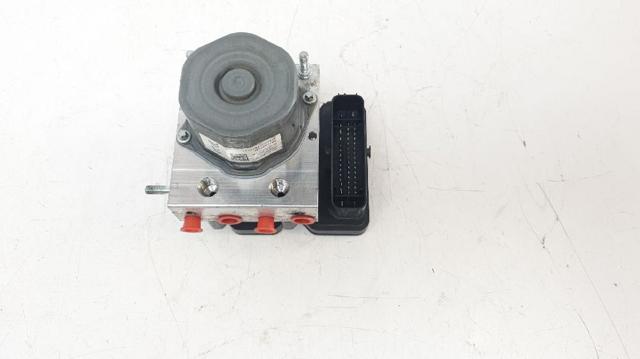 9817627280 PEUGEOT купить в Николаев