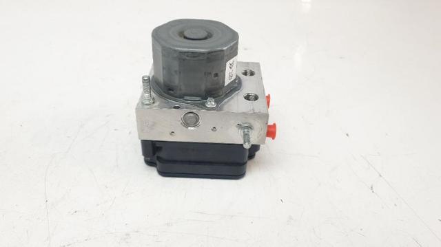 9817627280 PEUGEOT купить в Николаев