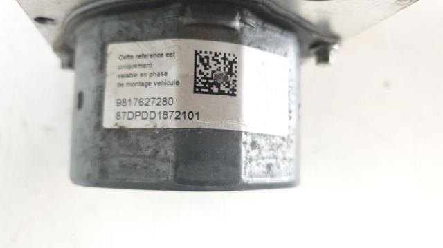 9817627280 купить Ровно