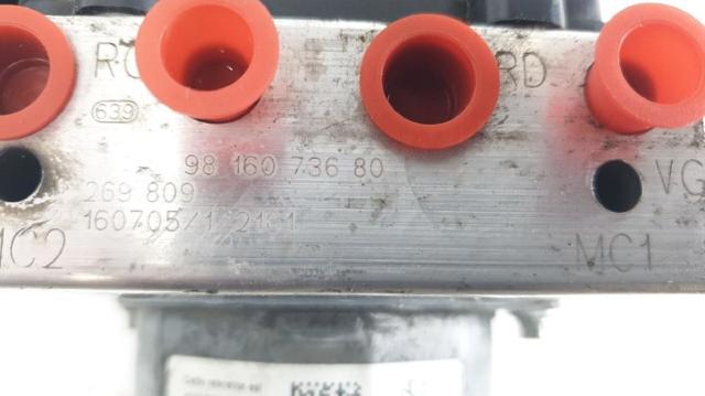 9817627280 PEUGEOT купить в Хмельницкий