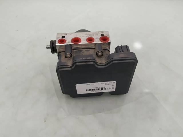 9817627280 PEUGEOT купить в Одесса