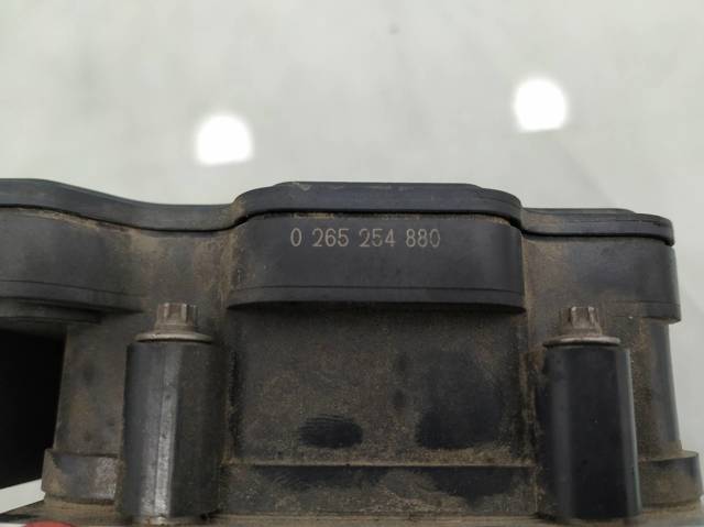 PEUGEOT 9817627280 в наличии Одесса