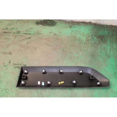 9817695177 PEUGEOT купить в Винница