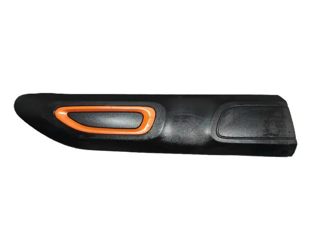 9817695777 PEUGEOT купить в Киев