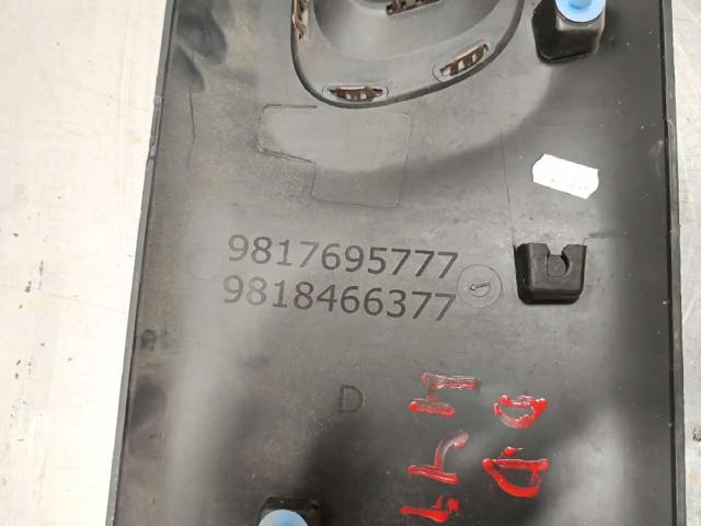 9817695777 PEUGEOT купить в Запорожье