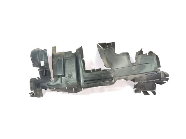 9817743480 PEUGEOT купить в Каменское