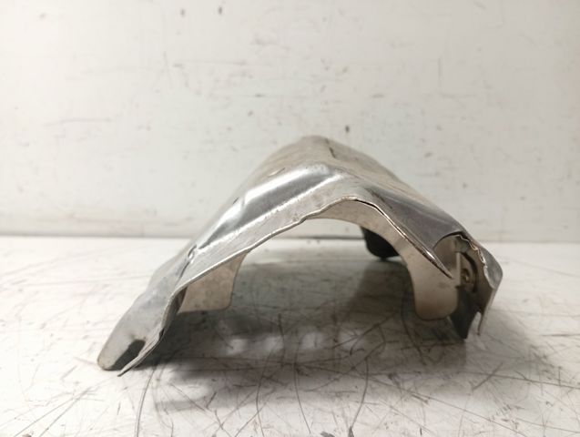 9817792380 PEUGEOT купить в Харьков
