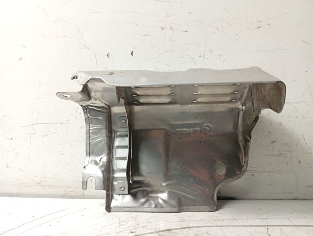 PEUGEOT 9817792380 в наличии Винница