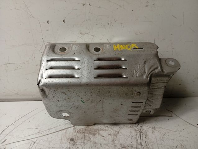 9817792380 PEUGEOT купить в Запорожье