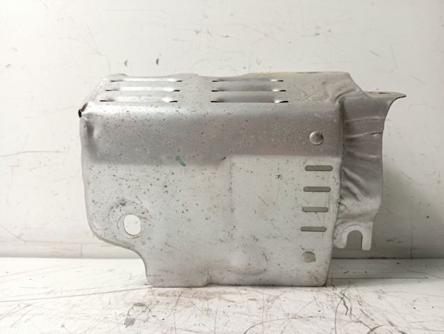 9817792380 PEUGEOT купить в Харьков