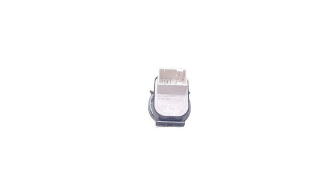 98178409ZD PEUGEOT Регулятор зеркал купить в Николаев