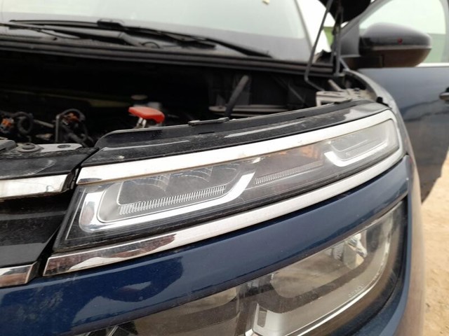 9818005180 PEUGEOT купить в Ровно