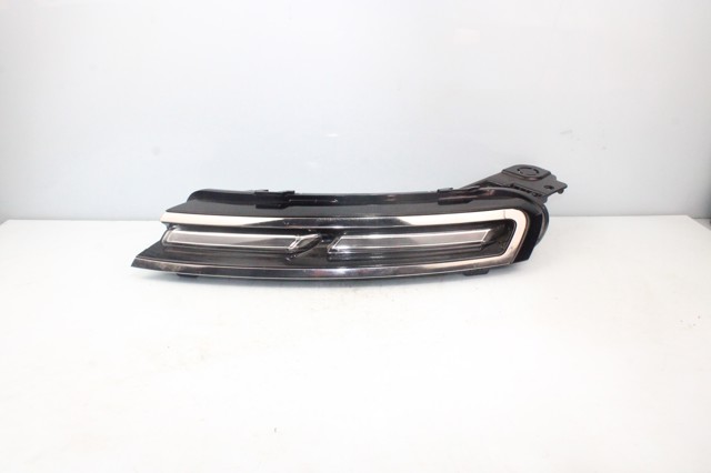9818005180 PEUGEOT купить в Хмельницкий