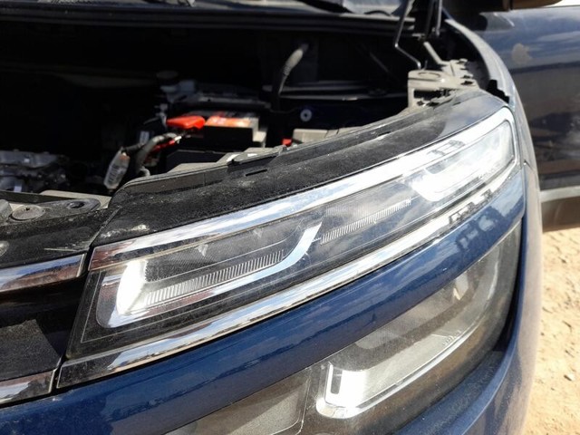 PEUGEOT 9818005180 в наличии Николаев