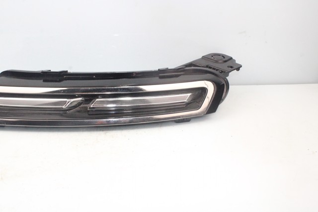9818005180 PEUGEOT купить в Черкассы