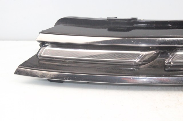 9818005180 PEUGEOT купить в Украина