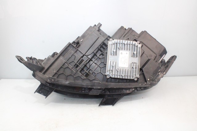 9818005180 PEUGEOT купить в Киев