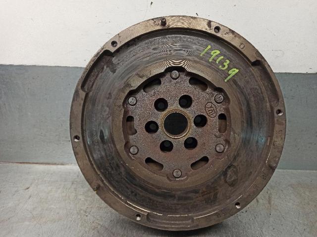 9818024380 PEUGEOT Маховик купить в Черкассы