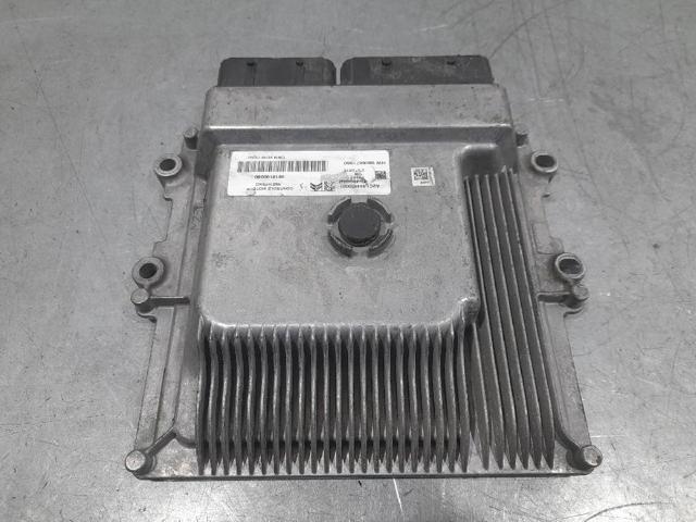 PEUGEOT 9818160080 в наличии Киев