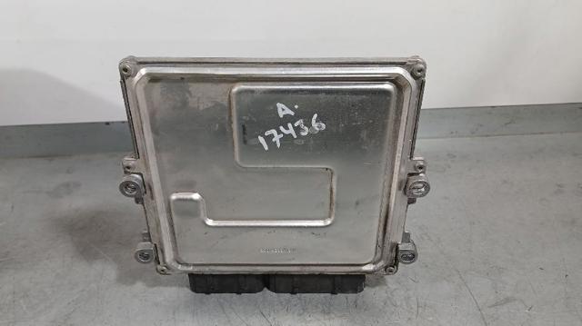 9818160080 PEUGEOT купить в Ровно