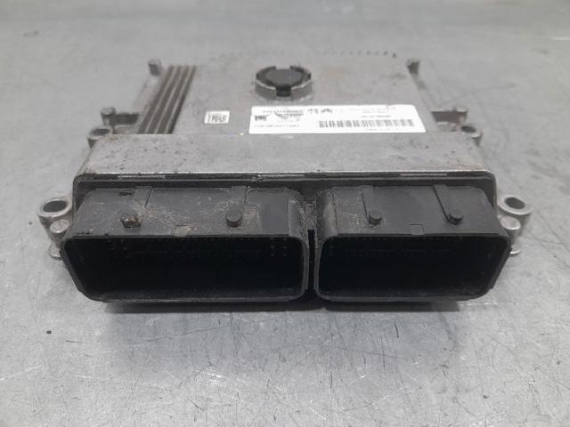 9818160080 PEUGEOT купить в Ровно