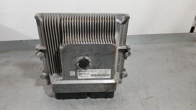 9818160080 купить Ужгород