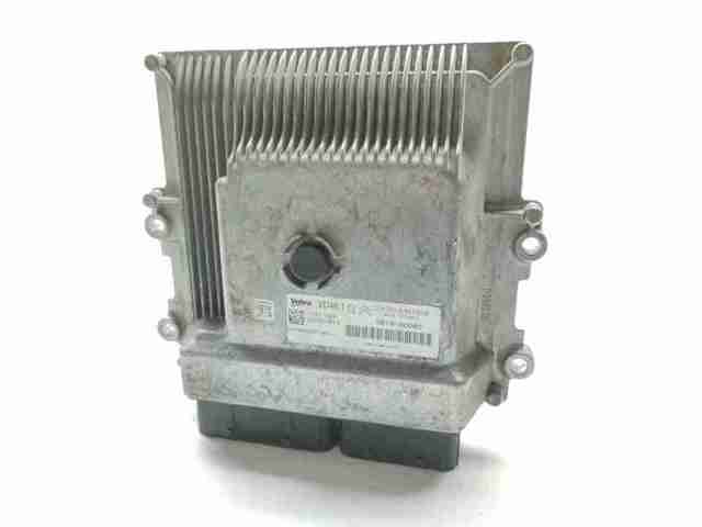 9818160080 PEUGEOT купить в Ирпень