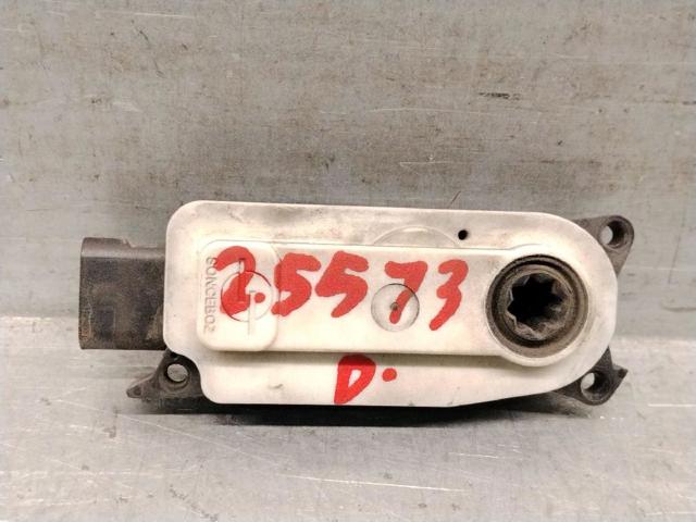 9818171680 PEUGEOT купить в Одесса