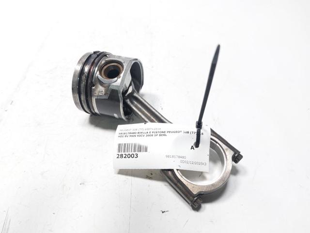 9818178480 PEUGEOT купить в Черкассы