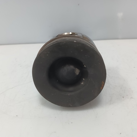 9818178480 PEUGEOT купить в Запорожье