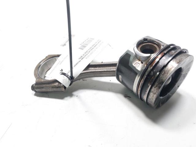 9818178480 PEUGEOT купить в Кривой Рог