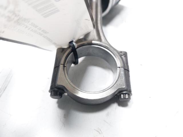 PEUGEOT 9818178480 в наличии Кривой Рог