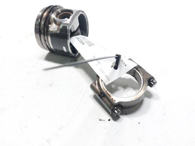 9818178480 PEUGEOT купить в Запорожье