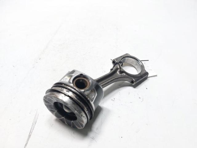 PEUGEOT 9818178480 в наличии Запорожье
