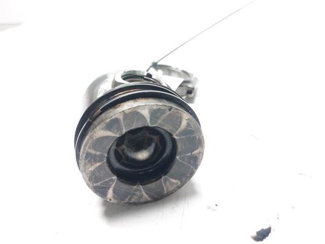 9818178480 PEUGEOT купить в Харьков
