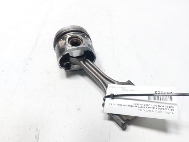9818178480 PEUGEOT купить в Днепр