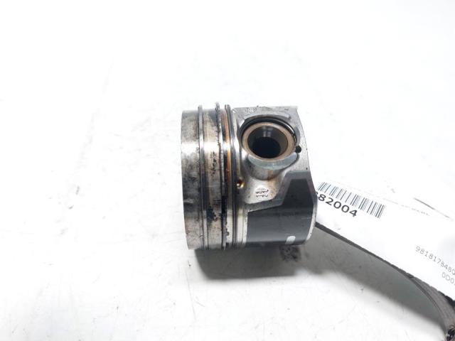 9818178480 PEUGEOT купить в Черкассы
