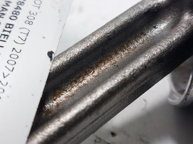 9818178480 PEUGEOT купить в Тернополь