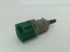 Sensor de ativação do sinal de parada 9818232480 PEUGEOT