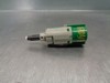 Sensor de ativação do sinal de parada 9818232480 PEUGEOT