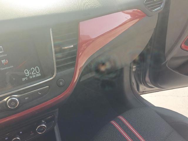 Motor de ventilador de forno (de aquecedor de salão) 9818270880 OPEL